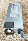 Cisco Nc57-1600w-dcfw Ncs 57c3 Dc 1600w Power Supply W  Power Leads