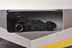 Hot Wheels Wall Tracks Starter Set  Batman Dark Knight Edition Tumbler Sealed
