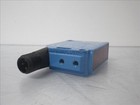 Wtf12-3p2441 Wtf123p2441 1041400 Sick Photoelectric Proximity Sensor  new No Box