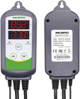 Itc-308 Digital Temperature Controller Thermostat