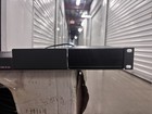 Extron Dtp T Dsw 4k 333