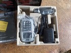 Sirius Xm Satellite Radio Receiver Xact Stream Jockey Xtr1-uk New Sealed In Box 