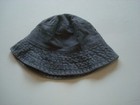 Beer Pabst Ribbon   Sz M lg  Floppy Bucket Golf Beach Vintage Hat Cap