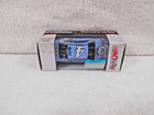 Kevin Harvick  4 Busch Light Beer 1 64 Nascar Diecast Action 2017