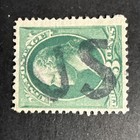 Us Scott  297 W us Cancel
