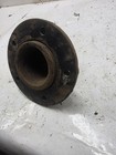 Used Rear Weel Hub  For John Deere 110 112 214 210 212  216 M11041