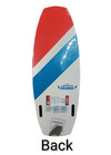 Airhead Charge Foam Wakesurf Board