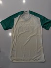 Adidas Austin Fc 24 25 Armadillo Kit Authentic Jersey Hz6182 Mls Men s Small Nwt