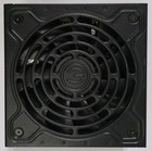 Evga Supernova Gold 850 Ga 850w At Pc Power Supply W  Cables