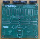 Pcm56 Nos Dac Pcb With 4xpcm56 J Grade And Smd Components Populated
