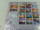 Sunsets 2018 Calendar 16 Month 12  X 12  Dawn Sundown Sunrise Sunset
