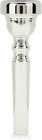 Yamaha Tr-shew-lead Bobby Shew Signature Lead Trumpet Mouthpiece