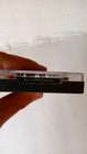 Cooler Master 1 To 6 Hub Sata Power Argb pwm Hub 2-in-1 Expansion Box 5v 3pin
