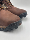 Rocky Alpha Force Men s New Wp Boots Brown Rks0245ia Multiple Sizes