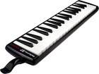 Accordions  Performer 37-key Melodica With Case  s37 