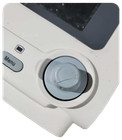 Mindray Dpm6 Patient Monitor