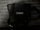 Vintage Konica C35 Af Hexanon 38mm F 2 8 Point   Shoot From Japan W case   Strap