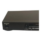 Sony Ev-pr2 Hi8 8mm Vcr Video Deck Player 100v Perfect Operation Excellent Japan