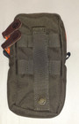 Chief Upland Waterproof Electronics Phone Camera Pouch