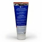 Supersmile The Works Whitening Toothpaste Mint On Mint 8oz New Sealed