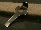 Vintage Loading Tool For Luger P08 Pistol