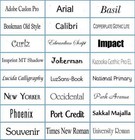 Large Brass Dog Bone Pet Id Tag Engraved Free