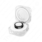 Samsung Galaxy Ring - Titanium Black Smart Ring Fitness Health