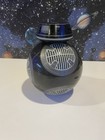 Star Wars Bb-9e Electronic 9  Astromech Droid The Last Jedi