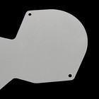 A c Heater Delete Panel Plate Fits Camaro Firebird Grand Prix 65-81