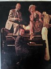 Hollywood Scrapbook Marilyn Monroe Ava Garder Sandra Dee 800 Pics