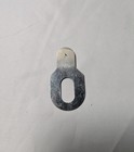 Ternes Burton Usa 1 4 X 5 16 X  120 Ev Printing Registration Pin - Single