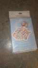 Vintage Hallmark Baby Boy Birth Announcement 10 Cards New Deadstock