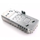 Audio Amp Harman Becker For Bmw M3 M4 X3 X4 G01 G02 F30 F32 F80 F82 65129393194