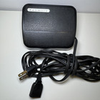Sears Kenmore Sewing Machine Foot Pedal Speed Control - Model  6816