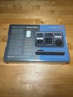      Blackmagic Davinci Resolve Speed Editor     Brand New   Sealed  no Software  