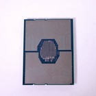 Intel Xeon Platinum 8260 Processor   2 40ghz   Srf9h