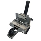 Cir Catozzo M3 35mm Special Film Splicer Made In Italy Professional Cinema Tool