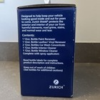 Zurich Shield Customer Care Detailing Car Kit