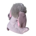 Applause Anastasia Pooka Plush Stuffed Animal Bean Bag 1997 6  Rare With Tag
