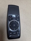 2017-2021 Chrysler Pacifica Fca Remote Control Genuine Oem 68239853ac Uconnect