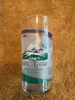 Kentucky Derby Souvenir Drink Glasses