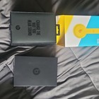 Beats Solo3 Wireless Bluetooth On-ear Headphones Yellow blue W  Case   Box