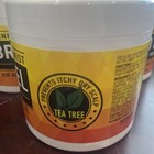 All Day Locks Braid Gel Extreme Hold 15 Oz -  free Shipping 