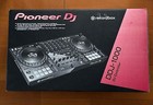 Pioneer Ddj-1000 Dj Controller 2021 Tested Working Excellent Condition
