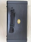 Yamaha Yfh-8310 Z 02 Flugelhorn