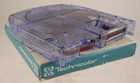 Filmloop Technicolor Magi-cartridge 8mm Movie Film Transfer Service To Dvd   Mp4