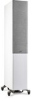 Polk Reserve R600 White Ea Floor-standing Speaker