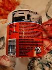 Gorilla Waterproof Patch   Seal Tape 4  X 10  - White