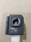 Excelon   F74g-6an-qd3  250 Psig Max  175   Max