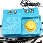 Bachmann 6605 N Ac dc Power Supply 7502 8  Radius Curve 7511 9  Straight Track